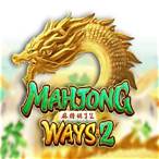 slot demo pg soft mahjong 2
